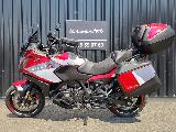 NT 1100 2025