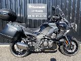 VERSYS 1000 2024