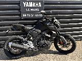 MT125 2026