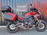 TRACER 9 2015