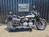 BONNEVILLE SPEEDMASTER 1200 2023