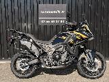 ZT 703 F 2026