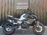 NK 800 Advanced 2024