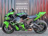ZX10R 2016