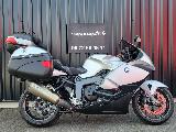K 1300 S 2013