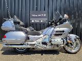 GL 1800 GOLDWING 2009