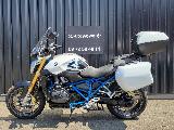 R 1200 R 2018