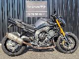 FZ8 2013