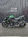 Z 1000 2017