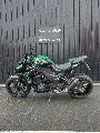 Kawasaki Z 1000