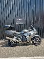 GSX1250FA 2011