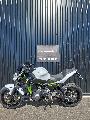 Z 650 2017