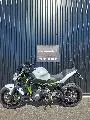 Kawasaki Z 650