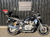 XJR 1300 2004