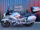 FJR 1300 2016