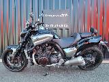 VMAX 1700 2010