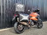 KTM 1290 SUPER ADVENTURE S