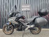 MT 700 2024