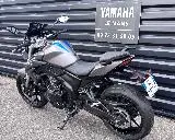 Voge R 500