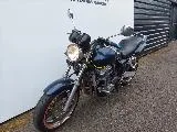 Honda CB 1000 BIG ONE