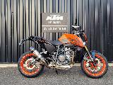 690 DUKE 2018