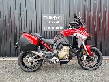 MULTISTRADA V4 S 2025