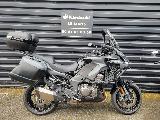 VERSYS 1000 2024