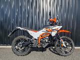 390 ADVENTURE 2026