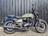 SHOTGUN 650 2024