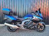 K 1600 GT 2017