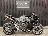 YZF 1000 R1 2011