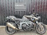 K 1300 R 2012