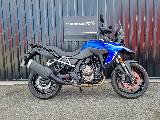 VSTROM 800SE 2024