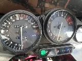 Yamaha YZF 1000 R THUNDERACE