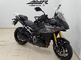 GSXS 1000 GX 2024