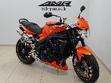 SPEED TRIPLE 1050 2010