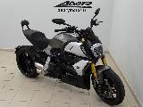 DIAVEL 1260 S 2019