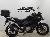 DL VSTROM 650 A2 2019
