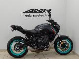MT07  2024