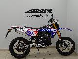 MRT PRO 50 SM 2025