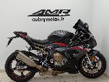 S 1000 R ABS 2022