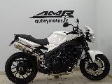 SPEED TRIPLE 1050 2010