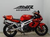 SL 1000 FALCO 2000