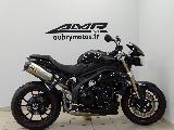 SPEED TRIPLE 1050 2015