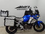 XTZ 1200 SUPER TENERE 2010