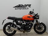 SPEED TWIN 1200 2024