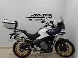 MT 700 2026