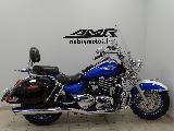 THUNDERBIRD 1700 LT ABS 2014