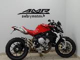 BRUTALE 800 2013