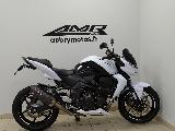 Z 750 2010